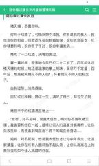 亚搏手机网页登陆